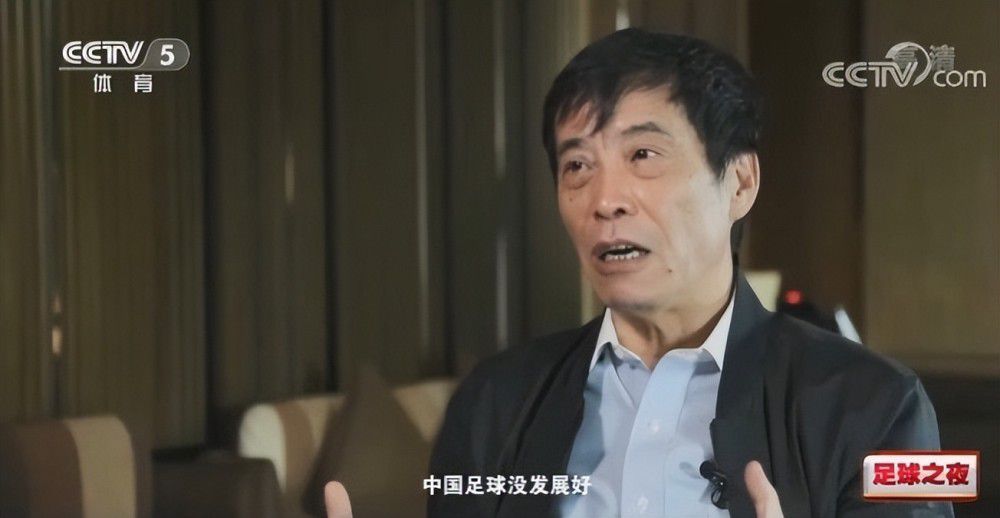 女儿的朋友2